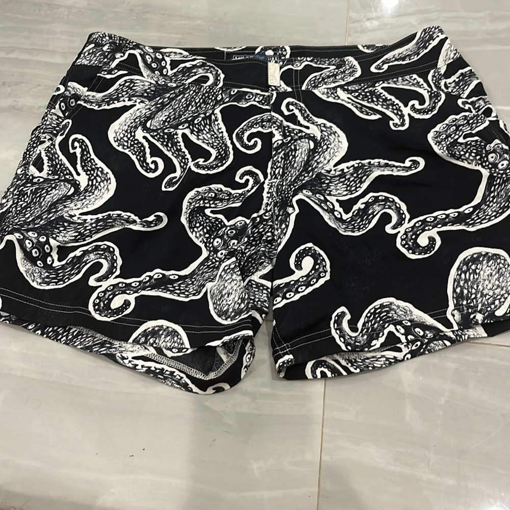 Bathing Suit Excellent Condition. - image 1